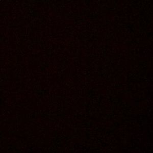 Meet your Posher, Andre